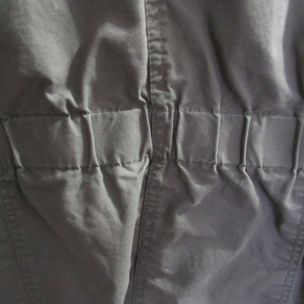 Universal Threads - Utility Jacket - image 5